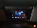 Citroen C4 1.2 PureTech Max S&S EAT8 130 Blanco - thumbnail 15