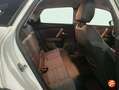 Citroen C4 1.2 PureTech Max S&S EAT8 130 Blanco - thumbnail 28
