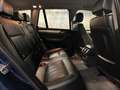 BMW X3 xDrive 20d AHK Innovations-Comfort Paket 1.Hd Blau - thumbnail 16