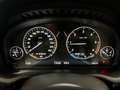 BMW X3 xDrive 20d AHK Innovations-Comfort Paket 1.Hd Blau - thumbnail 13