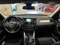 BMW X3 xDrive 20d AHK Innovations-Comfort Paket 1.Hd Blau - thumbnail 11