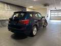 BMW X3 xDrive 20d AHK Innovations-Comfort Paket 1.Hd Blau - thumbnail 4