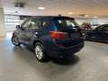 BMW X3 xDrive 20d AHK Innovations-Comfort Paket 1.Hd Blau - thumbnail 9