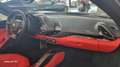 Ferrari 488 488 Spider 3.9 dct Weiß - thumbnail 14