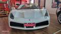 Ferrari 488 488 Spider 3.9 dct Weiß - thumbnail 11