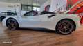 Ferrari 488 488 Spider 3.9 dct Weiß - thumbnail 8