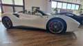Ferrari 488 488 Spider 3.9 dct Weiß - thumbnail 16
