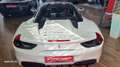 Ferrari 488 488 Spider 3.9 dct Weiß - thumbnail 23