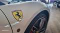 Ferrari 488 488 Spider 3.9 dct Weiß - thumbnail 20