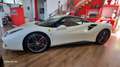 Ferrari 488 488 Spider 3.9 dct Weiß - thumbnail 24