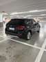 BMW X1 s drive - thumbnail 4