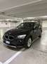 BMW X1 s drive - thumbnail 1