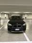 BMW X1 s drive - thumbnail 3