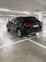 BMW X1 s drive - thumbnail 6
