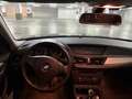BMW X1 s drive - thumbnail 7