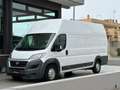 Fiat Ducato 35 2.3 MJT 130 PLM-SL-TA Fur.Maxi Blanc - thumbnail 1