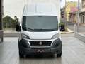 Fiat Ducato 35 2.3 MJT 130 PLM-SL-TA Fur.Maxi Blanc - thumbnail 2