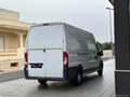Fiat Ducato 35 2.3 MJT 130 PLM-SL-TA Fur.Maxi Blanc - thumbnail 8