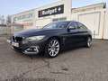 BMW 418 418d Gran Coupe Luxury Line Gris - thumbnail 3