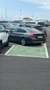 BMW 418 418d Gran Coupe Luxury Line Gris - thumbnail 6