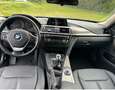 BMW 418 418d Gran Coupe Luxury Line Gris - thumbnail 8