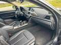 BMW 418 418d Gran Coupe Luxury Line Gris - thumbnail 5