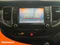 Kia Carens 1.7CRDi VGT Drive DCT 141 Gris - thumbnail 24