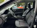 Jeep Compass Altitude*AppleC*KeyLess*Kam*NEU SERVICE* Schwarz - thumbnail 8