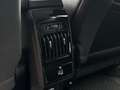 Jeep Compass Altitude*AppleC*KeyLess*Kam*NEU SERVICE* Schwarz - thumbnail 10