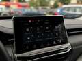 Jeep Compass Altitude*AppleC*KeyLess*Kam*NEU SERVICE* Schwarz - thumbnail 16