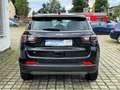 Jeep Compass Altitude*AppleC*KeyLess*Kam*NEU SERVICE* Schwarz - thumbnail 5
