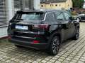 Jeep Compass Altitude*AppleC*KeyLess*Kam*NEU SERVICE* Schwarz - thumbnail 4