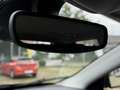 Jeep Compass Altitude*AppleC*KeyLess*Kam*NEU SERVICE* Schwarz - thumbnail 20