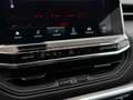 Jeep Compass Altitude*AppleC*KeyLess*Kam*NEU SERVICE* Schwarz - thumbnail 17