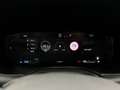 Jeep Compass Altitude*AppleC*KeyLess*Kam*NEU SERVICE* Schwarz - thumbnail 13