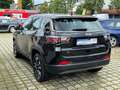 Jeep Compass Altitude*AppleC*KeyLess*Kam*NEU SERVICE* Schwarz - thumbnail 6