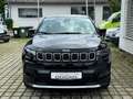 Jeep Compass Altitude*AppleC*KeyLess*Kam*NEU SERVICE* Schwarz - thumbnail 2