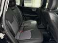 Jeep Compass Altitude*AppleC*KeyLess*Kam*NEU SERVICE* Schwarz - thumbnail 11