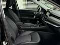 Jeep Compass Altitude*AppleC*KeyLess*Kam*NEU SERVICE* Schwarz - thumbnail 12