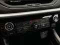 Jeep Compass Altitude*AppleC*KeyLess*Kam*NEU SERVICE* Schwarz - thumbnail 18