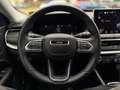 Jeep Compass Altitude*AppleC*KeyLess*Kam*NEU SERVICE* Schwarz - thumbnail 14