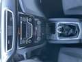 Nissan Qashqai 1.5dCi Acenta 4x2 Gris - thumbnail 14