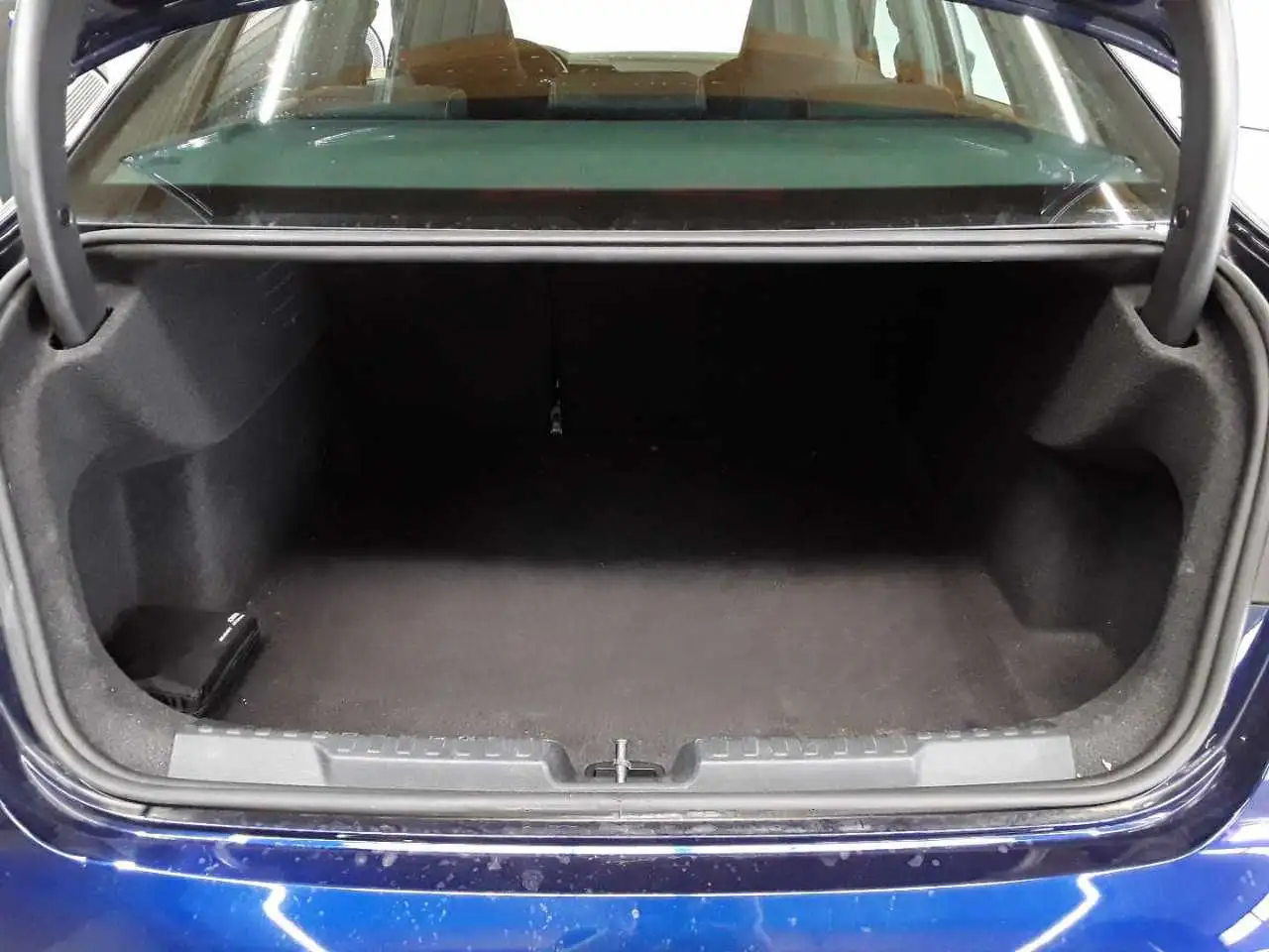 Audi A3 40 TDI Limousine quattro S tronic S line, миниатюра 15