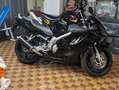 Honda CBR 600 F Black - thumbnail 6