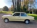 BMW 318 3-serie e21 beige gedocumenteerd keurige bmw Geel - thumbnail 4