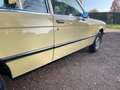 BMW 318 3-serie e21 beige gedocumenteerd keurige bmw Geel - thumbnail 5