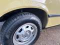 BMW 318 3-serie e21 beige gedocumenteerd keurige bmw Geel - thumbnail 29