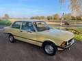 BMW 318 3-serie e21 beige gedocumenteerd keurige bmw Geel - thumbnail 3