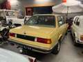 BMW 318 3-serie e21 beige gedocumenteerd keurige bmw Geel - thumbnail 33
