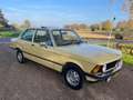 BMW 318 3-serie e21 beige gedocumenteerd keurige bmw Geel - thumbnail 31